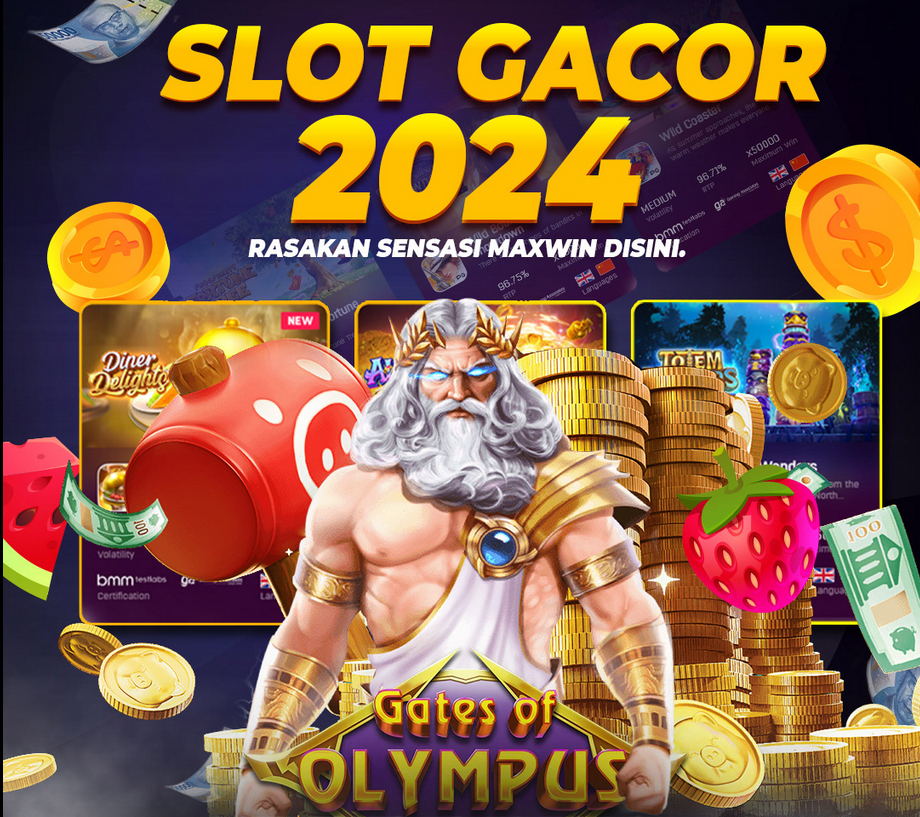 baixar casino slots